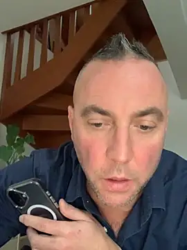 Snapshot of Marronglace1 chatting on November 13, 2025, 3:38 pm Marronglace1 online show from November 13, 2025, 3:38 pm