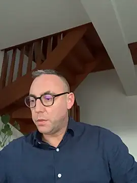 Snapshot of Marronglace1 chatting on November 26, 2025, 3:56 pm Marronglace1 online show from November 26, 2025, 3:56 pm