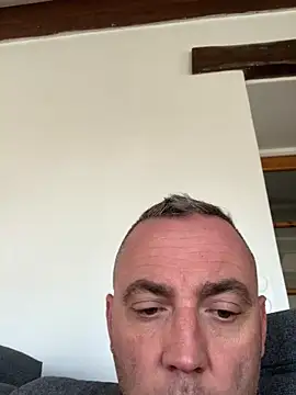 Snapshot of Marronglace1 chatting on October 30, 2025, 8:34 am Marronglace1 online show from October 30, 2025, 8:34 am