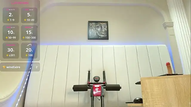 Snapshot of kendra_lux1 chatting on February 1, 2026, 1:09 pm kendra lux1 online show from February 1, 2026, 1:09 pm