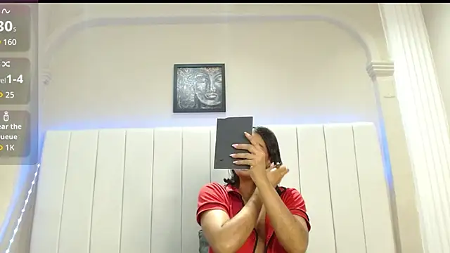 Snapshot of kendra_lux1 chatting on February 21, 2026, 6:59 am kendra lux1 online show from February 21, 2026, 6:59 am