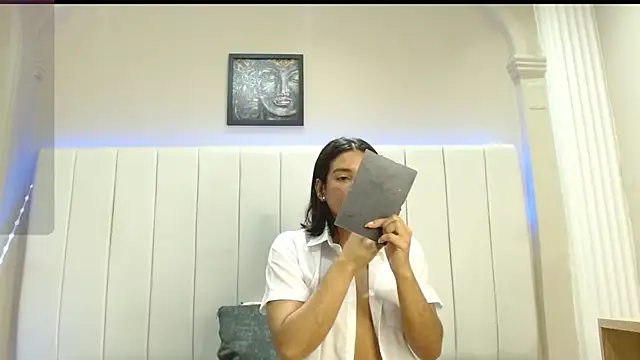 Snapshot of kendra_lux1 chatting on March 3, 2026, 12:01 pm kendra lux1 online show from March 3, 2026, 12:01 pm