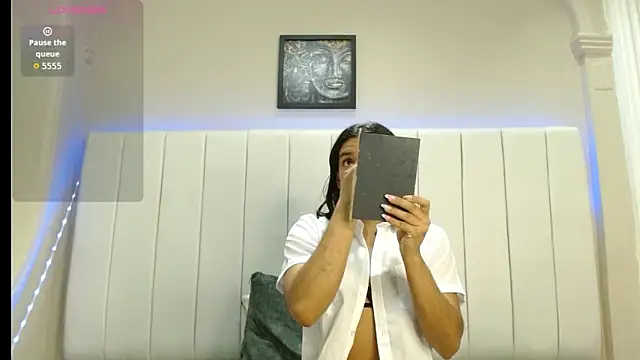 Snapshot of kendra_lux1 chatting on February 19, 2026, 3:09 pm kendra lux1 online show from February 19, 2026, 3:09 pm