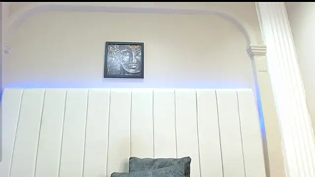 Snapshot of kendra_lux1 chatting on February 20, 2026, 1:13 pm kendra lux1 online show from February 20, 2026, 1:13 pm