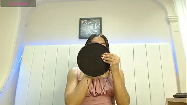 Snapshot of kendra_lux1 chatting on January 19, 2026, 1:04 pm kendra lux1 online show from January 19, 2026, 1:04 pm