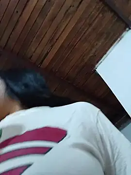 girlpee online show from March 22, 2026, 11:23 am