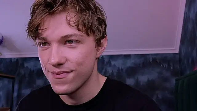 Snapshot of MarkShot_ chatting on November 15, 2025, 6:45 pm MarkShot online show from November 15, 2025, 6:45 pm