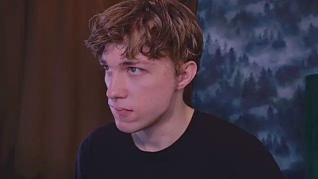 Snapshot of MarkShot_ chatting on October 21, 2025, 5:12 pm MarkShot online show from October 21, 2025, 5:12 pm