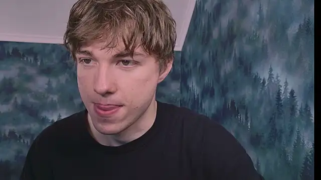 Snapshot of MarkShot_ chatting on October 31, 2025, 4:25 pm MarkShot online show from October 31, 2025, 4:25 pm