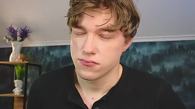 Snapshot of MarkShot_ chatting on November 27, 2025, 5:13 pm MarkShot online show from November 27, 2025, 5:13 pm