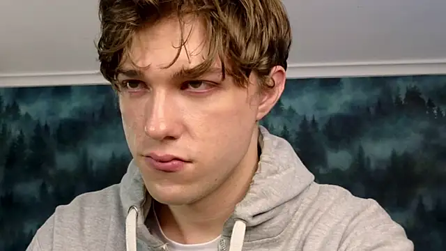 Snapshot of MarkShot_ chatting on November 28, 2025, 5:35 pm MarkShot online show from November 28, 2025, 5:35 pm