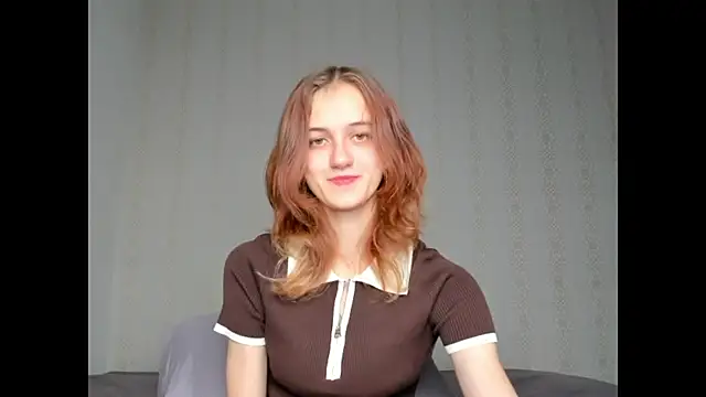 dreamy pollyyy online show from October 11, 2025, 6:20 pm