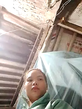 Huyen x online show from December 3, 2025, 1:17 am