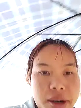 Huyen x online show from March 9, 2026, 1:20 am