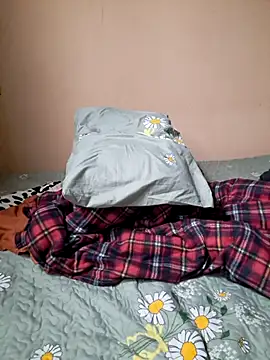 Ansiasex online show from October 24, 2025, 1:32 pm