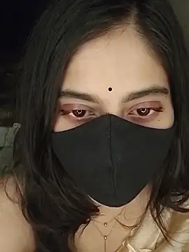 Snapshot of Tanya-mittal chatting on October 2, 2025, 11:08 pm Tanya-mittal online show from October 2, 2025, 11:08 pm