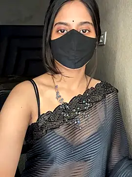 Snapshot of Tanya-mittal chatting on November 3, 2025, 7:57 am Tanya-mittal online show from November 3, 2025, 7:57 am