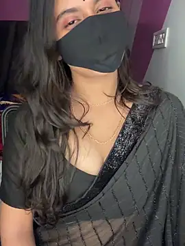 Snapshot of Tanya-mittal chatting on November 27, 2025, 5:24 pm Tanya-mittal online show from November 27, 2025, 5:24 pm