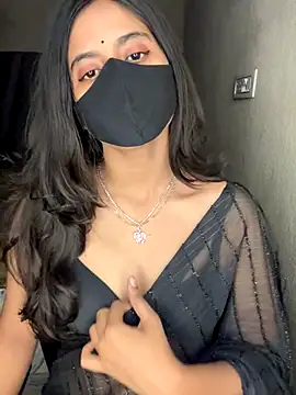 Snapshot of Tanya-mittal chatting on November 5, 2025, 12:08 pm Tanya-mittal online show from November 5, 2025, 12:08 pm