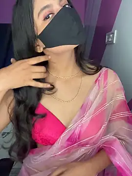 Snapshot of Tanya-mittal chatting on November 29, 2025, 1:39 am Tanya-mittal online show from November 29, 2025, 1:39 am