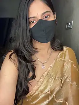 Snapshot of Tanya-mittal chatting on November 7, 2025, 3:44 am Tanya-mittal online show from November 7, 2025, 3:44 am