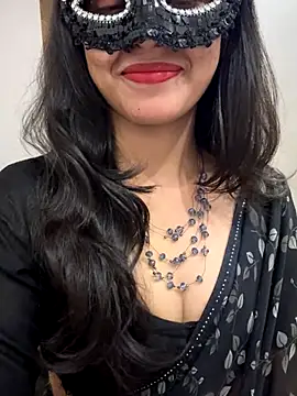 Snapshot of Tanya-mittal chatting on November 24, 2025, 12:38 pm Tanya-mittal online show from November 24, 2025, 12:38 pm