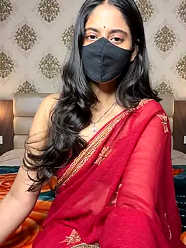 Snapshot of Tanya-mittal chatting on November 12, 2025, 11:52 pm Tanya-mittal online show from November 12, 2025, 11:52 pm