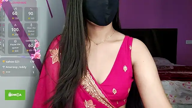 Tanya-mittal online show from February 19, 2026, 6:21 am