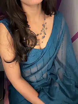 Snapshot of Tanya-mittal chatting on December 4, 2025, 3:05 am Tanya-mittal online show from December 4, 2025, 3:05 am