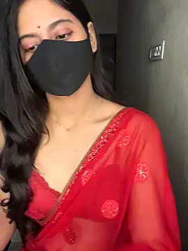 Snapshot of Tanya-mittal chatting on November 2, 2025, 1:21 am Tanya-mittal online show from November 2, 2025, 1:21 am