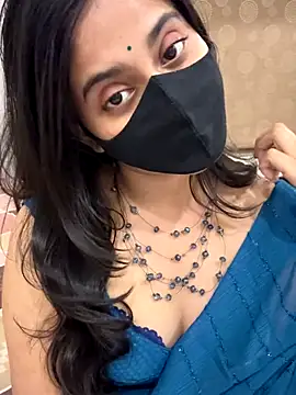 Snapshot of Tanya-mittal chatting on November 22, 2025, 12:48 pm Tanya-mittal online show from November 22, 2025, 12:48 pm