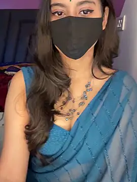 Snapshot of Tanya-mittal chatting on November 27, 2025, 3:18 am Tanya-mittal online show from November 27, 2025, 3:18 am