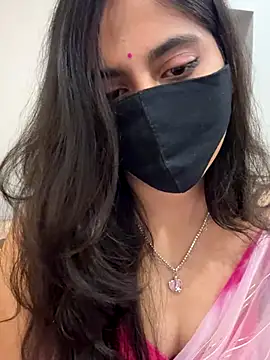 Snapshot of Tanya-mittal chatting on November 25, 2025, 2:34 am Tanya-mittal online show from November 25, 2025, 2:34 am