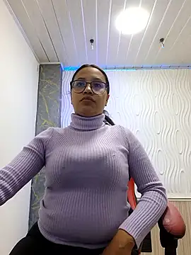 susan mooree online show from January 9, 2026, 8:38 pm