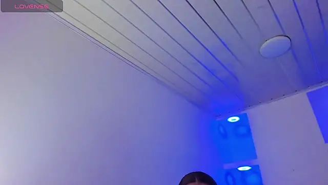 susan mooree online show from March 2, 2026, 7:54 pm