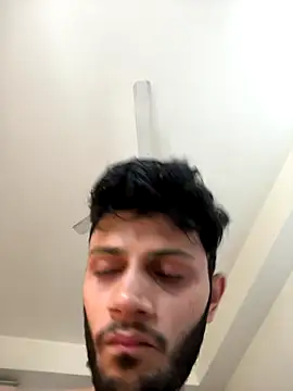 Snapshot of your-hugehard-ashi chatting on September 25, 2025, 3:23 am your-hugehard-ashi online show from September 25, 2025, 3:23 am