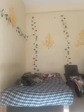 Snapshot of mia_ka_khalifaaa chatting on September 15, 2025, 6:03 am mia ka khalifaaa online show from September 15, 2025, 6:03 am