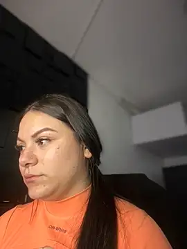 Snapshot of Megaan__More chatting on October 11, 2025, 2:23 am Megaan More online show from October 11, 2025, 2:23 am