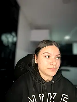 Snapshot of Megaan__More chatting on October 30, 2025, 4:22 am Megaan More online show from October 30, 2025, 4:22 am