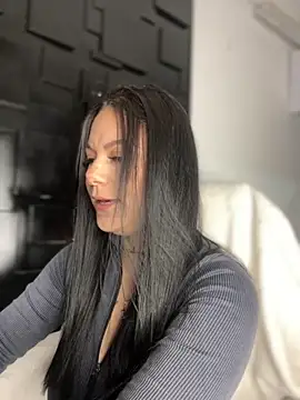 Snapshot of Megaan__More chatting on September 21, 2025, 2:17 am Megaan More online show from September 21, 2025, 2:17 am