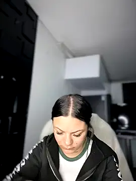 Snapshot of Megaan__More chatting on October 28, 2025, 2:56 am Megaan More online show from October 28, 2025, 2:56 am