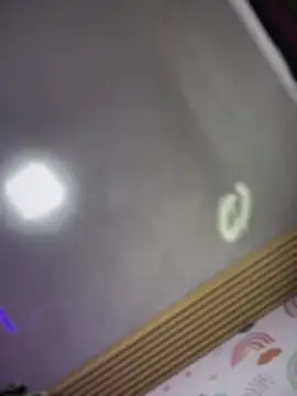 Snapshot of Megaan__More chatting on November 1, 2025, 2:51 am Megaan More online show from November 1, 2025, 2:51 am