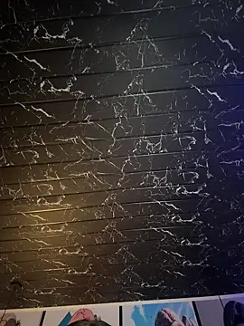 Megaan  More online show from March 10, 2026, 2:15 am