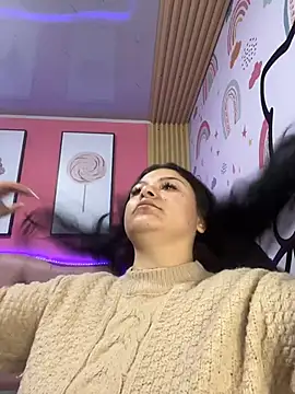 Snapshot of Megaan__More chatting on November 8, 2025, 2:15 am Megaan More online show from November 8, 2025, 2:15 am