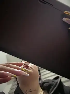 Snapshot of Megaan__More chatting on October 31, 2025, 2:08 am Megaan More online show from October 31, 2025, 2:08 am