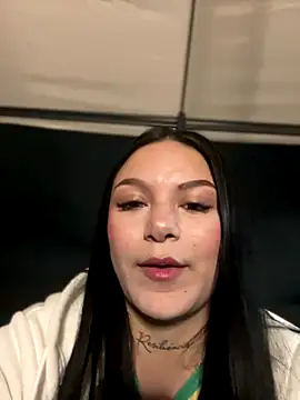 Snapshot of Megaan__More chatting on September 12, 2025, 2:44 am Megaan More online show from September 12, 2025, 2:44 am