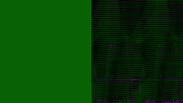 asiantikolina online show from October 28, 2025, 9:36 pm