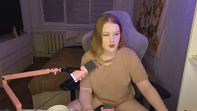 Snapshot of OliviaBlade chatting on October 19, 2025, 1:58 pm OliviaBlade online show from October 19, 2025, 1:58 pm