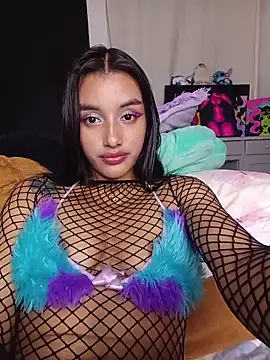 Snapshot of sweetdubros2 chatting on December 15, 2025, 8:09 am sweetdubros2 online show from December 15, 2025, 8:09 am