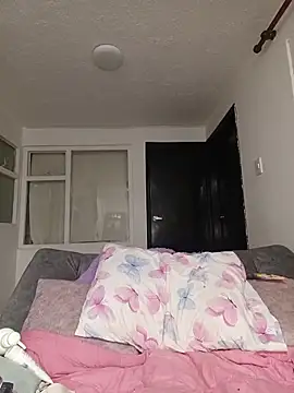 Snapshot of sweetdubros2 chatting on October 28, 2025, 6:34 am sweetdubros2 online show from October 28, 2025, 6:34 am